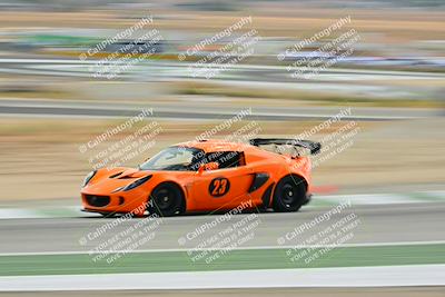 media/Sep-27-2025-Speed Ventures (Sat) [[6606706ef0]]/Green group/Turn 6/